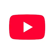 یوتیوب پرمیوم